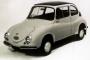軽自動車　軽自動車　とお前らは馬鹿にするが　スバル360　がなければ日本は自動車大国になってなかったんだよ
