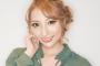 加藤紗里の現在が悲惨、カフェ開店の原因ｗｗｗｗｗｗｗｗ