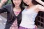 【画像】堀江由衣と田村ゆかりが20代だった頃の画像ｗｗｗｗｗｗｗｗｗｗｗｗｗｗ