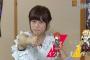 【画像】声優・水瀬いのりちゃんの天使化が止まらないｗｗｗｗｗｗｗｗｗｗｗｗｗ