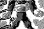 《ドラゴンボール》のムキムキ変身ってダメ出ししかされない変身だよな