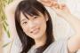 【これは酷いｗ】内田真礼に見とれて防球ネットに激突するホークス福田ｗｗｗ