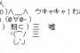 朝日新聞が訂正・おわび　終戦引き揚げ女性の「中絶手術」に関する読者投稿で