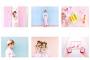 AKBメンバーなのにInstagramでオシャレに見せようと頑張ってる奴って自分のファン層理解してんの？