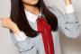 【過激画像】NGT宮島の「素人 人妻ナンパものＡＶ」感は異様wwwwwwww