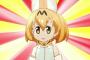 【画像】おれがフレンズを描いていくスレ 6