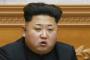 【米朝戦争開戦】金正恩核実験のXデーが「8・21」の可能性が浮上・・・