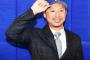 中日森監督「谷元は勝ち用のセットアッパー、どんどん使うよ。」