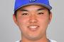 【悲報】山本武白志　完全にスランプ