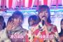 【2017FNSうたの夏まつり】「AKB48が夏祭り仕様の「恋チュン」「真夏のSounds good!」を披露」の感想まとめ（キャプチャ画像あり）