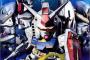 「SDガンダムGジェネレーションNEO」と言う早すぎた名作