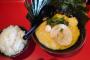 ラーメン屋でいつも1000円超える奴wwwwwwwwww