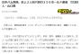 日本ハム宮西、史上2人目パ初の250ホールド達成　セは巨人・山口俊