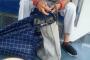 【画像】電車でJKガン見しまくった男の末路wwｗｗｗｗｗｗｗｗｗｗｗｗｗｗ