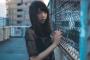 【欅坂46】元欅坂・原田まゆ「20になるまえにいろいろ残したくてTwitterのアカウントを作りました。」 現在もいろいろなアイドルのオーディションを受けている模様