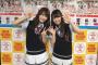 【NMB48】ビジュアル担当のメンバーって誰になるの？