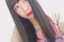 【朗報】AKB48チーム8服部有菜ちゃんが握手全完売してついに見つかる！！