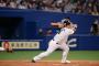 高校通算70本塁打の平田良介がイマイチ育たなかった理由ｗｗｗｗｗ