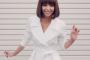 【画像】安室奈美恵のブルゾンちえみ風メイクｗｗｗｗｗｗｗｗｗ