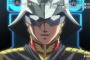 【ガンダムBFバトローグ】シャアの声優はなんで関俊彦さんだったんだろう？