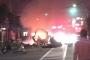 【恐怖】練馬の爆発事故こえぇぇ((((；ﾟДﾟ))))ｶﾞｸｶﾞｸﾌﾞﾙﾌﾞﾙ