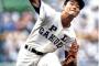 桑田「8月いっぱい阪神は甲子園使うな」