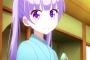 【NEW GAME!!（2期）】5話感想 いろいろ心に染み入るものがあった
