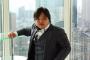 【驚愕】”秒速で億を稼ぐ男”　与沢翼さん、ドバイに移住し資産がとんでもない事になっていた・・・