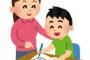 子供が私を馬鹿にするようになった→ なんだか疲れてしまった・・・