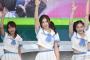 SKE48北川綾巴はやっぱり美しいな！！！
