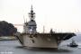海自艦船や航自PAC-3が各地で相次いで公開…「国民を守る」国際情勢緊迫で強い決意！