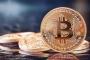 【愕然】 ビットコインに手を出した結果・・・・・・・・・・・・ｗ