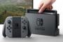 【悲報】メルカリ民、またニンテンドースイッチ詐欺をやる