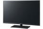 いつの間にかテレビで全く見かけなくなった人ｗｗｗｗｗｗ