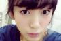 【悲報】ゲス川谷に捨てられたほのかりんの精神状態がヤバイ…これアカンやつ…
