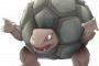 弱小球団のクリーンナップ打ってそうなポケモン