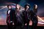 ラルクｋｅｎ「２５周年ライブ」打ち上げ拒否　一体何が？