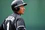 【悲報】プロ野球選手なのに子供の運動会で本気を出してしまう鳥谷敬さんｗｗｗ