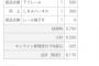 【画像】買って半月のNintendo Switchが壊れたんだがｗｗｗｗｗｗｗ