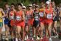 【速報】世界陸上50km競歩で日本人選手が「銀」&「銅」ｷﾀ━━━━(ﾟ∀ﾟ)━━━━!!