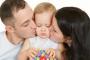 ２歳息子が義兄夫婦の事を「パパ、ママ」と呼ぶようになってしまった。義実家の協力は不可欠だし解決法が見つからない