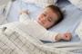 １日5～6時間睡眠でも快調ってやつｗｗｗｗｗｗｗ