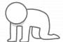ワイより人生積んでる奴おる？