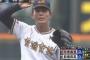 今夏の甲子園の優勝予想ｗｗｗｗｗｗｗｗｗｗ