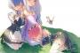 《Re:ゼロ（リゼロ）》の思い出をちょっくら語っていこうぜ！！！