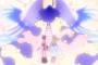 【画像】ユリ熊嵐とかいうあのアニメｗｗｗｗｗ