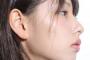 桜井日奈子の横顔ｗｗｗｗｗｗｗｗｗｗｗｗｗｗｗ