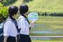 【衝撃】夏祭りで女子中学生をナンパしまくった結果ｗｗｗｗｗｗ