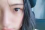 SKE48木本花音、後藤楽々、髙畑結希が「FUN!FUN!ドライブ」の収録！運転は髙畑結希！