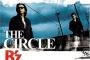 B'zの「THE CIRCLE」とかいう地味めなアルバム